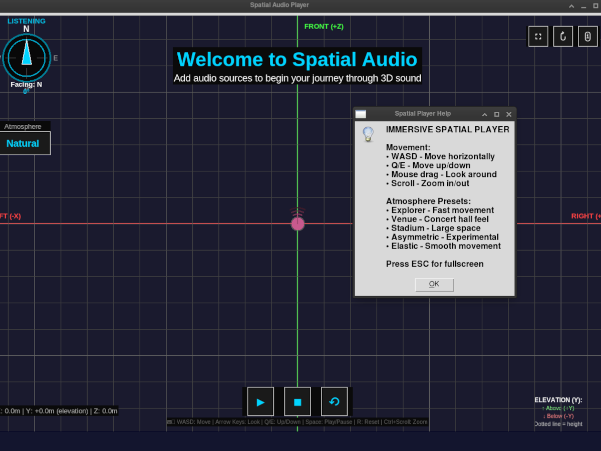 Project Screenshot