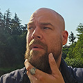 Clarke Zyz
